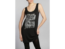 ������ �������: TS012220�