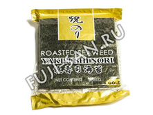 00004 ��������� ���� ����, 100 ������, 310� 458 ���.jpg