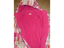 ������ ������� ����