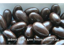 �������_� ���������� �������.jpeg