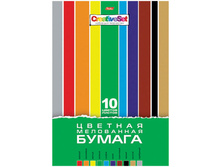 ������� ������ �4 10�. 10��., ���������� � ����� ���� 30,12.jpg