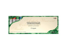 ������ ��������� ������ 12 ������, 9������ 274,34.jpg