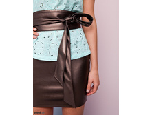 ���� ����� �������  ������ 48-52  254�..jpg