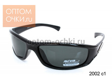 ALOYD polarized  �������������� ���� | �������, ����������, ��������������� ------- ���� 130 ���.