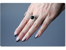 ������ � ������ ������ - �������