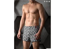 �����-����� ������� IFMSH 771214.jpg