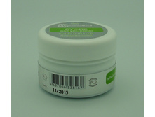 2. ������� ��� �� ������� � ������ ���������� ��������.jpg