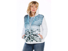 990 �. ���������-�-132.jpg