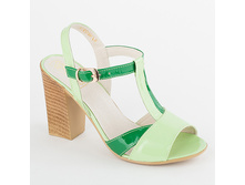 2401 34-35�. 2400.jpg