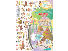 �������� ������ 190 ���.