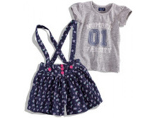 bike 3 �������� �� ���� � ������� � �������� ���������������.���� 858�.jpg