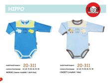 katalog 2015 hippo_page_03.jpg