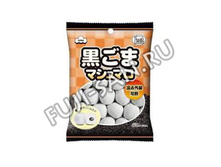01886 ����� � �������� �� �������, EIWA, 75� 98 ���.jpg