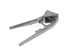 ���������� (��������) 36�.jpg