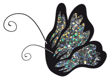 glitter_23-35 ���.png