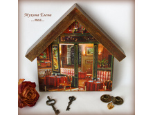 �������� "������ ����"