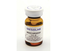 ������������ ��� ���������� ������� Meso:Lipostop 7ml (18+)