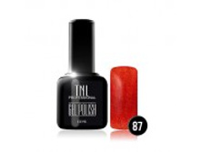 small_shop_items_catalog_image2572.jpg