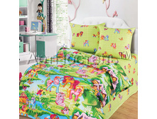 ��� ������� ���� ����.jpg