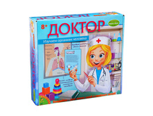 ���. ��1113, ��� 308764