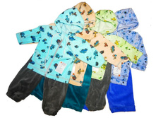 768.jpg �������� �������. 550 ���.