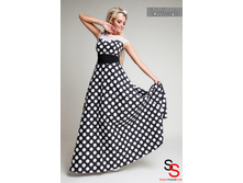 Zuhvala ������  ��� ���