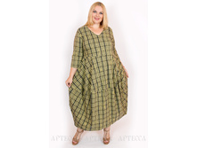 ������ K206.1.jpg