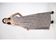 ���. 8� ������ �����.