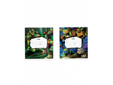 �10140	������� ��. 18 �, �������,"��������� - ������",(4 ���.)  10,44