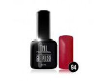 small_shop_items_catalog_image2579.jpg