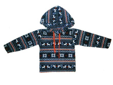 6-202.jpg ������� �������. 225 ���