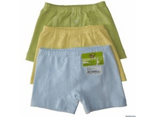 2516-I (5)	�����-�����, �.104 (������)