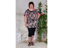 ������ ������� ������ 5-37.JPG