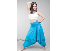 �������� ������� ������ ����������.500�.