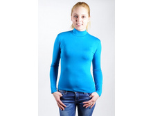 ��������� 246 (03) 52-54, 56-58  252�+%.JPG