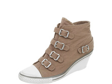 35 ���� (����� 1750 ���)