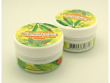 ����-����� �����-���������� � ������������ �������� � �������.jpg