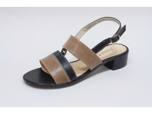 ����� 1200� ! 755 �� ��  1500�