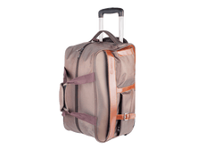 ����� OS1002.png