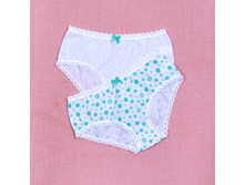 208+% �� 2 ��