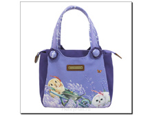 ����� ��������� ����� HCFxLiLiz <<�������>> � ������ ���� - 1919 ������