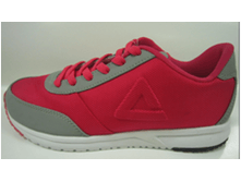 E51478E �������.png