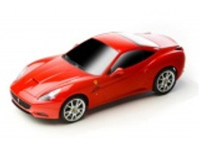 83652	������ �� ���������� SMARTLINK (�������� �� �������� �� ���� Android � iOS) Ferrari California 1:50 490,00