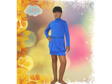 ������ LK0057 ������ ��� �������.jpg