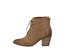 1-25-102-34-319-201 ���� 3599���.jpg