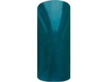 small_shop_items_catalog_image3046.jpg