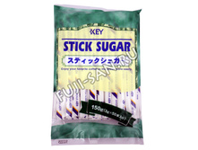 00935 C���� KEY � ������, 50�3� 128 ���.JPG