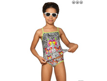 ���������-������� ��� �������-���������� GPT 131404 Sophie.jpg