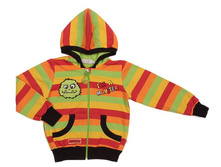 MM DADAK, ������ 1 ����������