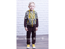 ������� 850�